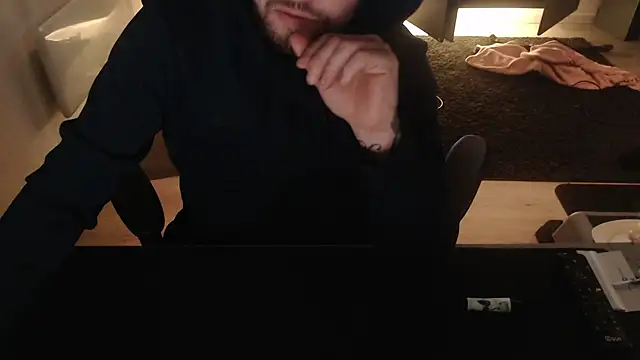 billybeerNL online show from 01.14.26