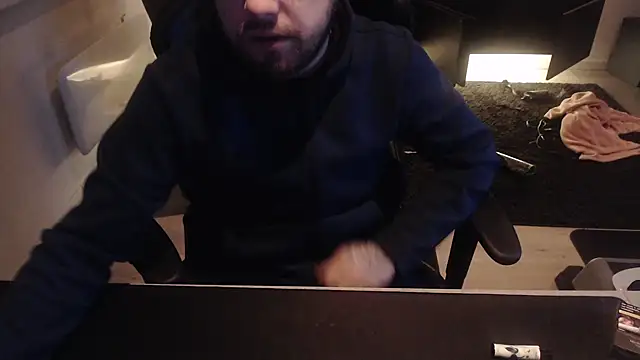 billybeerNL online show from 01.15.26