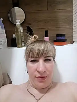 babyjessi online show from 02.15.26