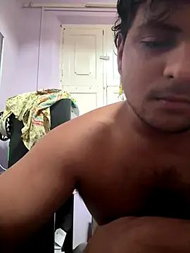 Kira 1413 online show from 10.28.25