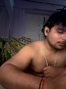 Kira 1413 online show from 01.12.26