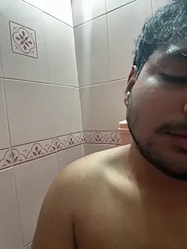 Kira 1413 online show from 02.26.26