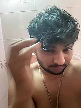 Kira 1413 online show from 03.07.26