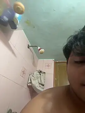 Kira 1413 online show from 03.11.26