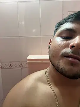 Kira 1413 online show from 03.29.26