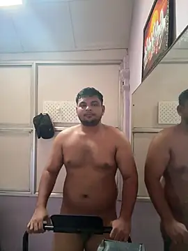 Kira 1413 online show from 03.31.26