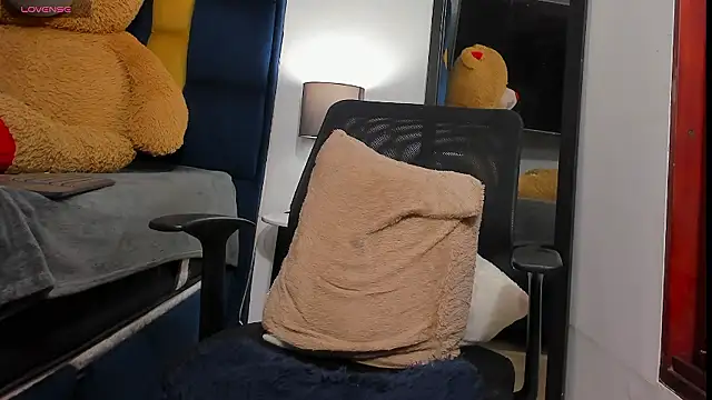 Evan Storn online show from 01.15.26