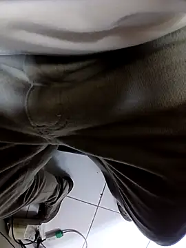 cherlebrow online show from 01.14.26