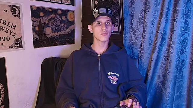  realwav online show from 10.24.25