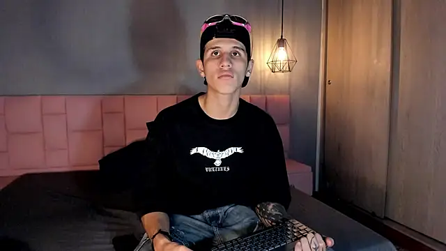  realwav online show from 11.20.25