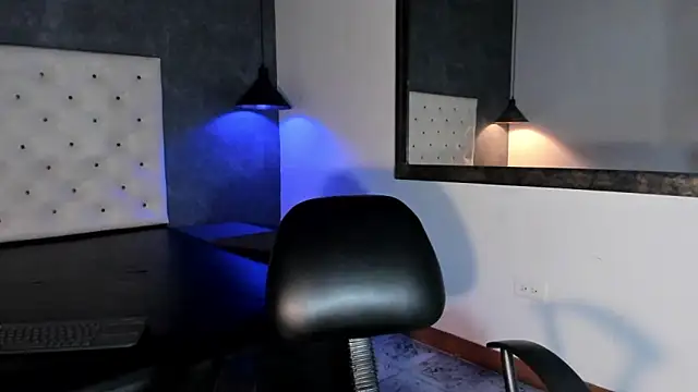  realwav online show from 12.19.25