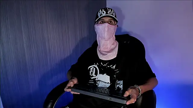  realwav online show from 01.15.26