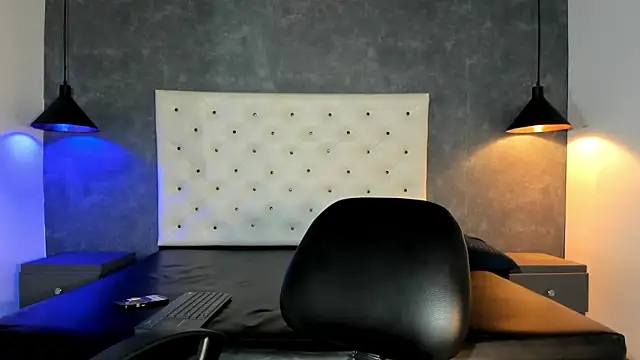  realwav online show from 01.17.26