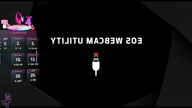 Snapshot of geminis_milf chatting on 05.08.26 geminis milf online show from 05.08.26