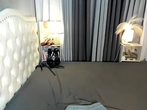 naughtyandreaxx online show from 10.03.25