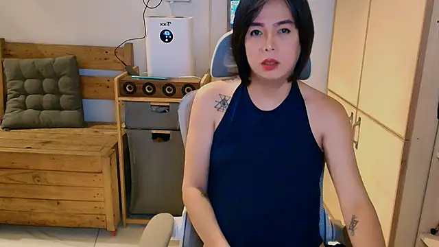 moriliciousxxx online show from 10.10.25