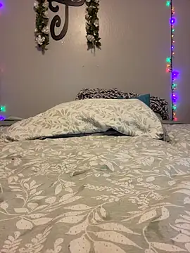 matty244 online show from 10.27.25