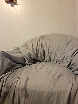 matty244 online show from 12.19.25