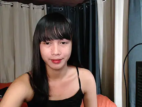 TefannyAngel online show from 09.14.25