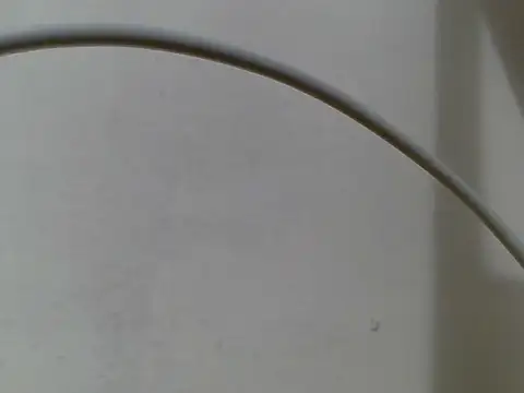 Jelloshane online show from 02.28.26