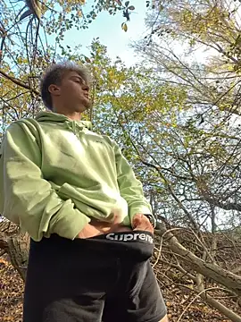 Snapshot of Stashx88 chatting on 11.12.25 Stashx88 online show from 11.12.25