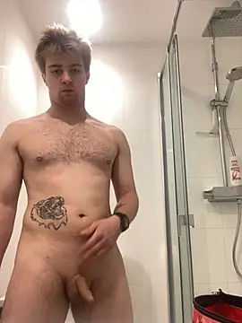 Snapshot of Stashx88 chatting on 01.09.26 Stashx88 online show from 01.09.26