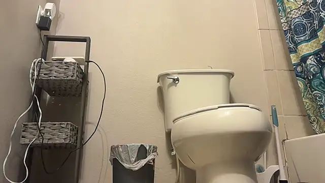 bearcub300 online show from 11.13.25