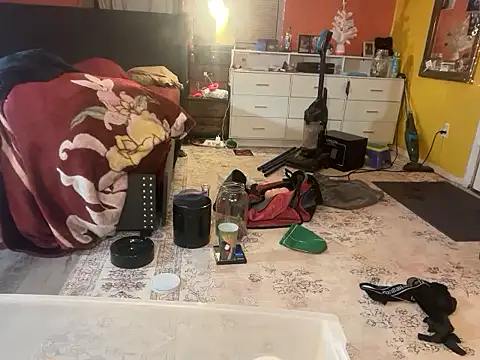 bearcub300 online show from 11.22.25