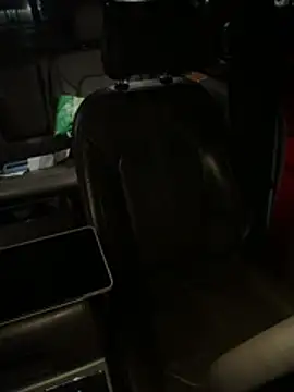 bearcub300 online show from 01.19.26