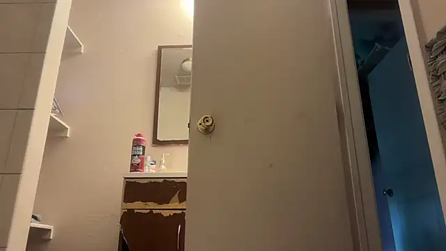 bearcub300 online show from 02.25.26