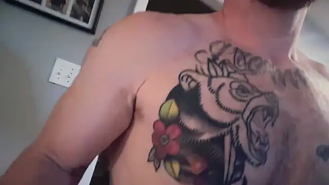 bearcub300 online show from 02.26.26