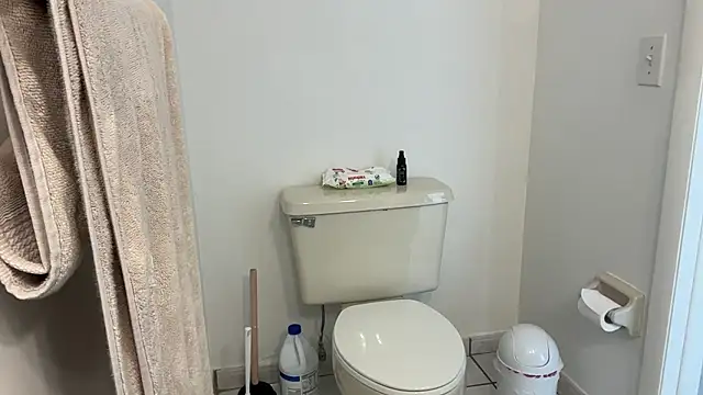 prettyykitty22 online show from 01.11.26