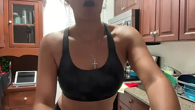 prettyykitty22 online show from 05.08.26