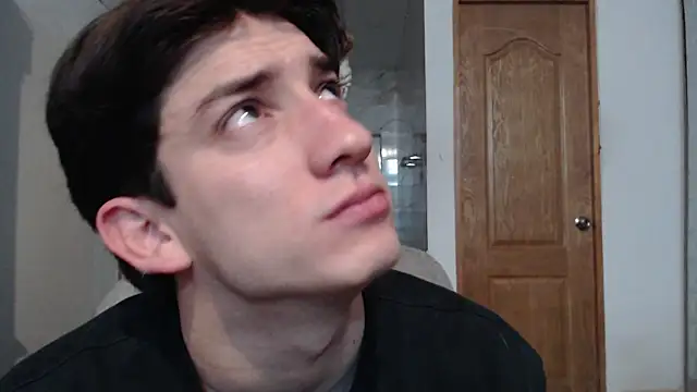 AteneoJr online show from 01.14.26