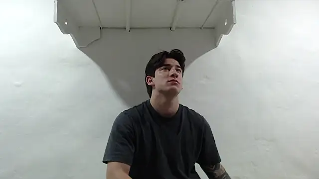 AteneoJr online show from 01.18.26