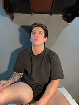 AteneoJr online show from 02.18.26