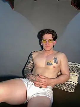 AteneoJr online show from 04.01.26