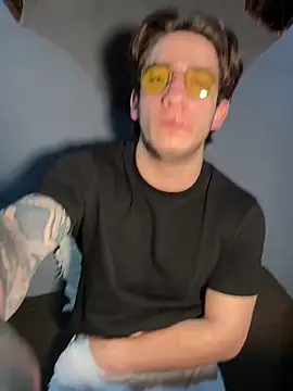 AteneoJr online show from 04.12.26