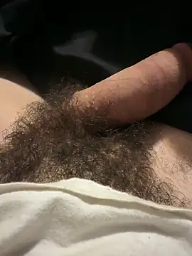 user666688 online show from 02.18.26