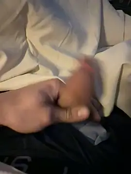 user666688 online show from 02.24.26