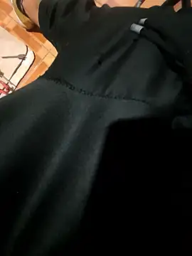 Andriwww9521 online show from 01.13.26