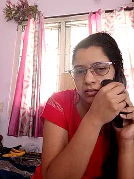 Snapshot of thanusi_2 chatting on 11.07.25 thanusi 2 online show from 11.07.25