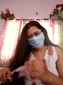 Snapshot of thanusi_2 chatting on 01.10.26 thanusi 2 online show from 01.10.26