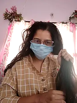 Snapshot of thanusi_2 chatting on 01.12.26 thanusi 2 online show from 01.12.26