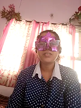 Snapshot of thanusi_2 chatting on 02.05.26 thanusi 2 online show from 02.05.26