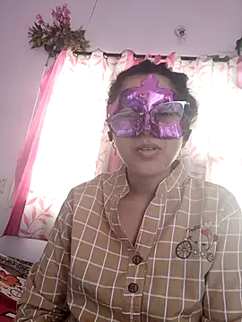 Snapshot of thanusi_2 chatting on 02.06.26 thanusi 2 online show from 02.06.26