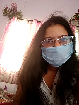 Snapshot of thanusi_2 chatting on 02.07.26 thanusi 2 online show from 02.07.26