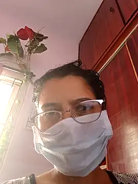 Snapshot of thanusi_2 chatting on 02.09.26 thanusi 2 online show from 02.09.26