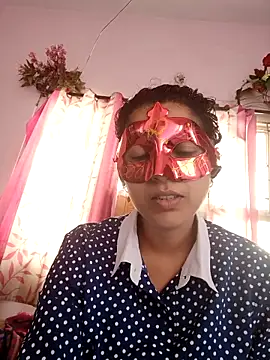 Snapshot of thanusi_2 chatting on 02.12.26 thanusi 2 online show from 02.12.26