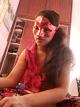 Snapshot of thanusi_2 chatting on 02.15.26 thanusi 2 online show from 02.15.26